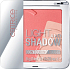 Catrice Light And Shadow Contouring Blush tvářenka 020 A Flamingo In Santo Domingo 8 g