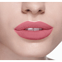 Loreal Paris Color Riche Adiction Matte rtěnka 104 Strike a Rose 3,6 g
