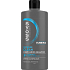 Syoss Men Clean & Cool šampon pro normální až mastné vlasy, 440 ml
