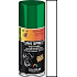 Colorlak Uni univerzální akrylkombinační barva sprej 1000 Bílý lesk 160 ml