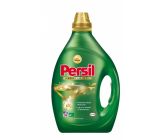Persil Premium Univerzální tekutý prací gel na všechny druhy prádla s odstraňovačem skvrn a svěží vůní, která vydrží až 4 týdny 36 dávek 1,8 L