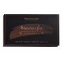 Makeup Revolution Beauty Legacy by Maxineczka multifunkční paletka 19,8 g