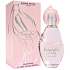 Jeanne Arthes Romantic Lady parfémová voda pro ženy 100 ml