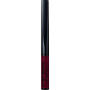 Rimmel London Lip Art Graphic konturovací tužka + tekutá rtěnka 2v1 810 Be Free 1,8 ml