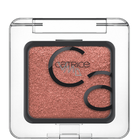 Catrice Art Couleurs Eyeshadow oční stíny 240 Stand Out With Rusty 2,4 g