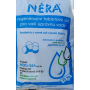 Nero-Dia Néra regenerační tabletová sůl pro všechny úpravny vod 25 kg