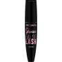 Miss Sporty Divine False Lash prodlužovací řasenka 100 černá 12 ml