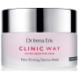 Dr Irena Eris Clinic Way noční zpevňující dermo-maska 50 ml