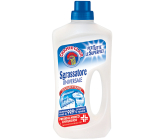 Chante Clair Sgrassatore Disinfettante univerzální dezinfekční odmašťovač na všechny omyvatelné povrchy 750 ml
