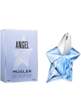 Thierry Mugler Angel parfémovaná voda plnitelný flakon pro ženy 100 ml