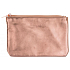 Gabriella Salvete Tools Cosmetic Bag kosmetická taštička Rosegold 1 kus