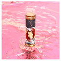 Crazy Rumors Zodiac Ryby balzám na rty s příchutí manga, citronu a lesního ovoce 4,4 ml