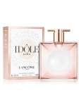 Lancome Idole Aura parfémovaná voda pro ženy 25 ml