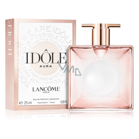 Lancome Idole Aura parfémovaná voda pro ženy 25 ml