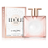 Lancome Idole Aura parfémovaná voda pro ženy 25 ml