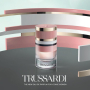 Trussardi Trussardi Eau de Parfum parfémovaná voda pro ženy 1 ml odstřik