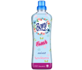 Bony Fresh koncentrovaná aviváž 33 dávek 1 l