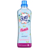 Bony Fresh koncentrovaná aviváž 33 dávek 1 l