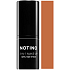 Make-up 3v1 Eyes, lips & face multifunkční líčidlo pro oči, rty a tvář Peach Echo 1,3 g