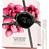 Viktor & Rolf Flowerbomb Ruby Orchid parfémovaná voda pro ženy 1,2 ml s rozprašovačem, vialka