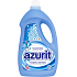 Azurit prací gel na moderní a jemné prádlo 62 praní, 2480 ml