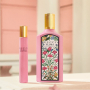 Gucci Flora Gorgeous Gardenia parfémovaná voda pro ženy 100 ml