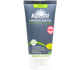 Kamill Men Classic Care krém na ruce pro muže 75 ml