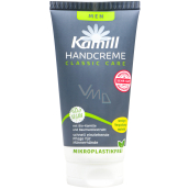 Kamill Men Classic Care krém na ruce pro muže 75 ml