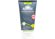 Kamill Men Classic Care krém na ruce pro muže 75 ml