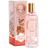 Jeanne en Provence Grenade Petillante - Granátové jablko parfémovaná voda pro ženy 60 ml