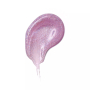 Essence Extreme Shine lesk na rty 10 Sparkling Purple 5 ml