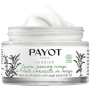 Payot Herbier Baume Jeunesse Visage omlazující pleťový krém s esenciálním olejem z šalvěje 50 ml