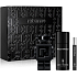 Paco Rabanne Phantom parfém 100 ml + deodorant sprej 50 ml + parfémovaná voda 10 ml, dárková sada pro muže