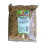 Biostan krmivo pro Andulky 1000 g