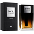 Christian Dior Homme Parfum parfém pro muže 50 ml