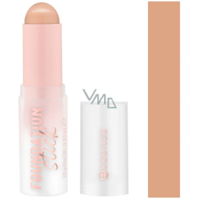 Essence Foundation make-up v tyčince 170 10 g