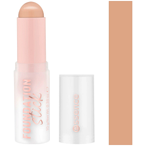 Essence Foundation make-up v tyčince 170 10 g