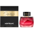 Montblanc Signature Elixir parfémovaná voda pro ženy 50 ml