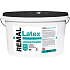 REMAL V2020 latex univerzální, bílý, 10 kg