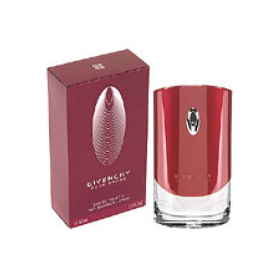 Givenchy pour Homme voda po holení 100 ml