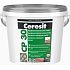 CERESIT CP 30 Aquablock, černá 1KG