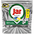 Jar Platinum tablety do myčky, 34 ks