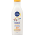 Nivea Sun Kids OF 50+ Protect & Sensitive dětské mléko na opalování, 200 ml