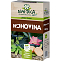 Natura Rohovina přírodní hnojivo celoroční 900 g