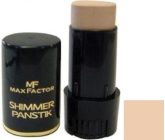 Max Factor Panstik make-up 12 True Beige 9 g