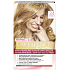 Loreal Paris Excellence barva na vlasy 7.3 Blond zlatá