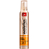 Wella Wellaflex Curls and Waves silné zpevnění pěnové tužidlo 200 ml