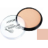 Astor Anti Shine Mattitude pudr 004 14 g