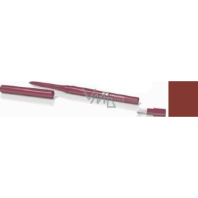 Regina R-matic konturovací tužka na rty 4 1,2 g