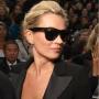Kate Moss Velvet Hour toaletní voda 50 ml + taška, dárková sada